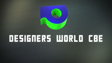 ESPRITCAM 1  OPENING THE ESPRITCAM