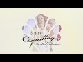 Kokia "Arigatō..." (English Subtitles)「ありがとう...」