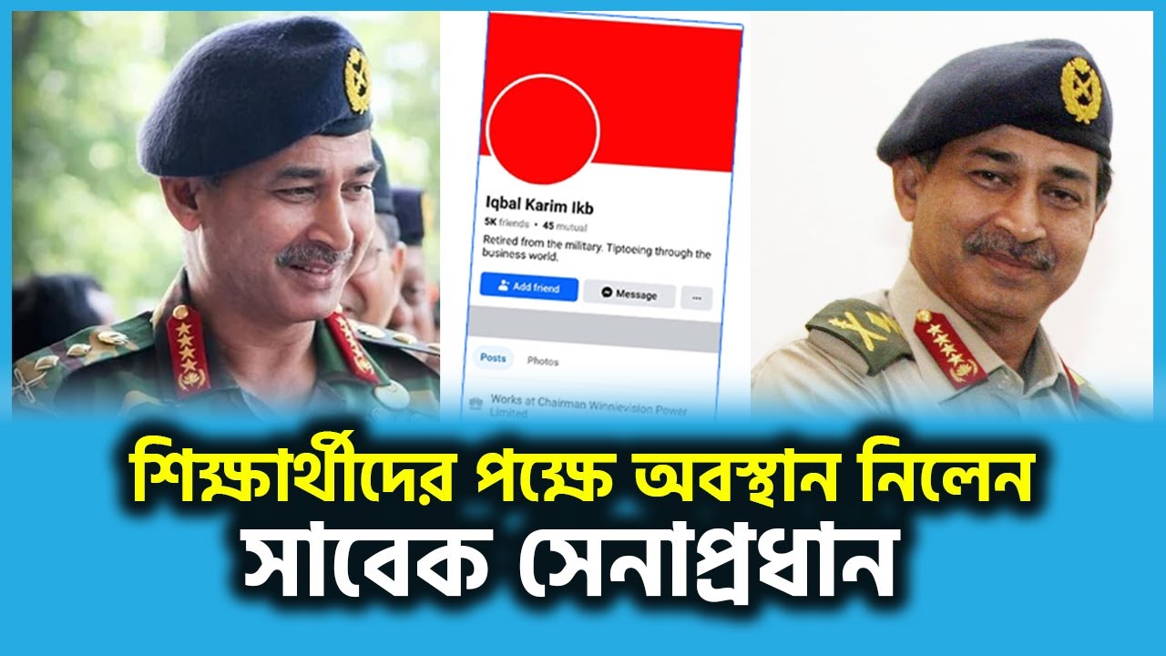 Qrim va Simferopolda pul uchun jinsiy aloqa