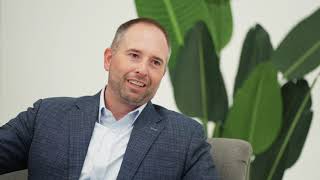 Why Ecoshield Is "Bigger Than Bugs"