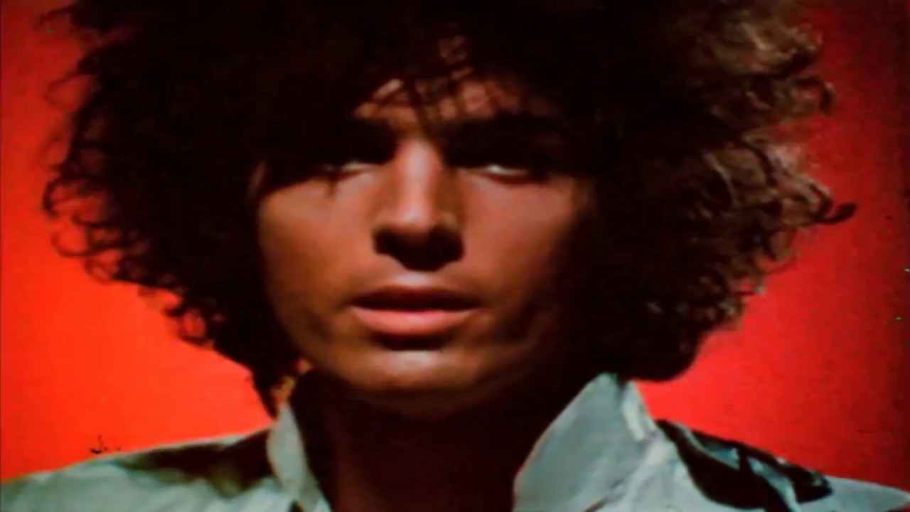 Pink Floyd / Syd Barrett - Jugband Blues 1967 - YouTube