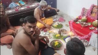 odiva Ayyappa odiva Ayya