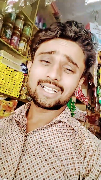 #tujhe dekha to Jana Sanam