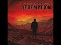 Joe Bonamassa - Redemption