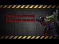 Weekly Nightfall | Arms Dealer - Solo Run | Two Man Attempt