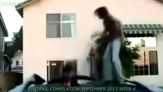 Epic Fail/Win Compilation 2014 [ epic fail,epic fails,epic fail 2014,epic fails 2014,grin] #8