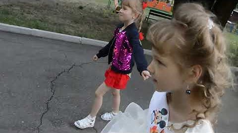 Thumbnail of Так хочется жить Ремикс 2 0