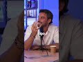 La diferencia entre la radio y luzu