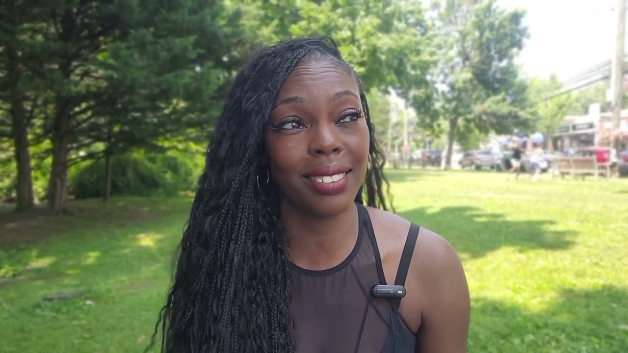 Life and Times as a Radio Presenter in Nigeria  - Life after Radio