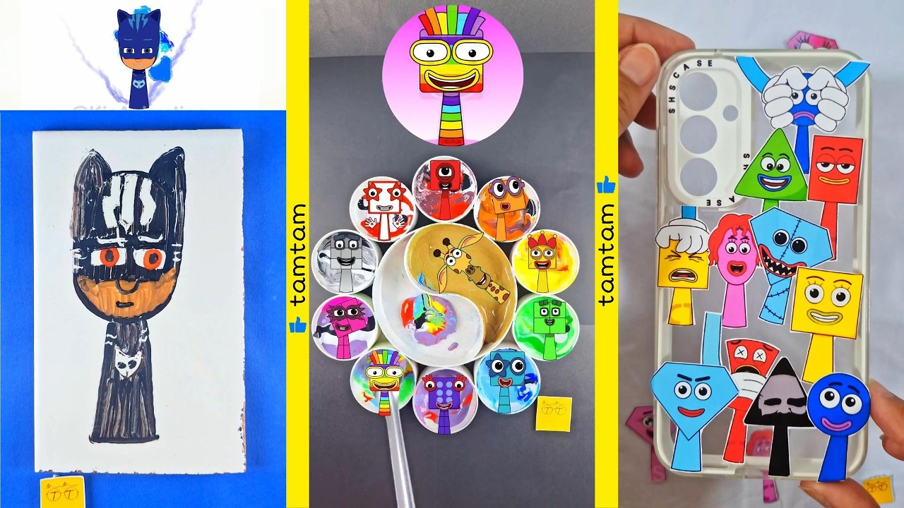 Sprunki 🎵 Mixing Colors 🌈 Clay 🟡 Challenge 🧩 Best Draw 🖍️