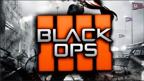 NEW UPDATE 1.21 OPERATION APOCALYPSE Z / NEW PLAYLIST UPDATE TODAY / (BO4 UPDATE 1.21 LIVE)