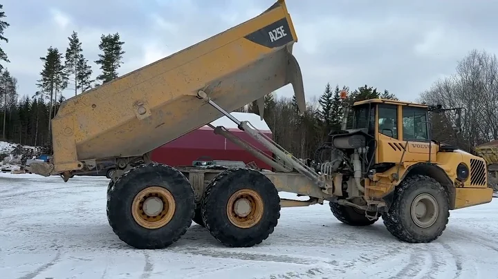 d2243445-9125-4f18-9d68-df210e4130d1.mov Thu Feb 13 15:32:30 UTC 2025