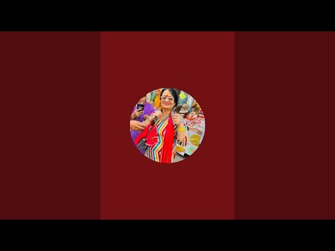 Ankita sahrawat  is live