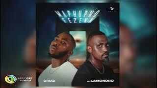Download lagu Cruiz, Dr Lamondro and George Lesley - Abakongi [Feat. Mazet SA, NtoMusica and Miss Twaggy]