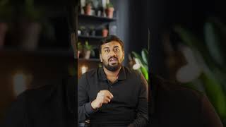 Expert Advice For It Jobs In 2024