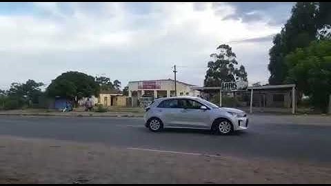 Spinning RUNX CORROLA, FORD, FIGO & KIA