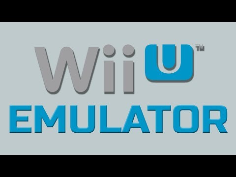 Video: Il Primo Gioco Multipiattaforma Per PC E IOS Per Wii U Ha Una Data Di Rilascio