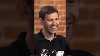 Смолов о пенальти с Хорватией.Продолжение в профиле #интервью #смолов