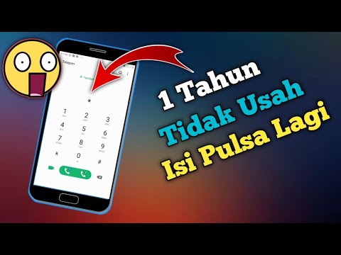 Chanel Ini Hadir Dan di desain Trik Dan Tutorial seputar Cara-Cara Hususnya buat Kalian Sahabat Yout. 