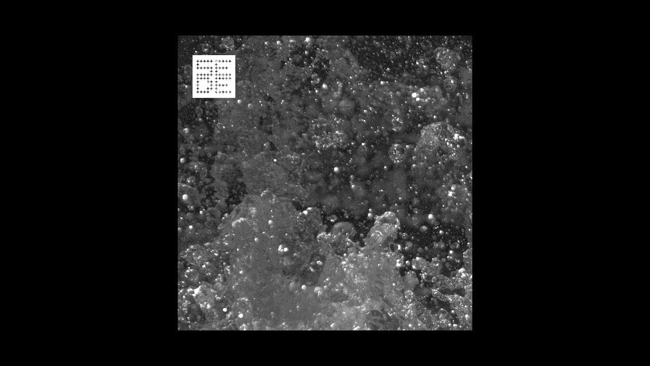Guarda l v k s - Infinity su YouTube Guarda l v k s - Infinity su YouTube