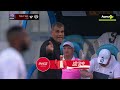 ملخص مباراة سيراميكا كليوباترا وإنبي 2-0 | الجولة الثالثة من الدوري المصري 2025/2026 ⚽