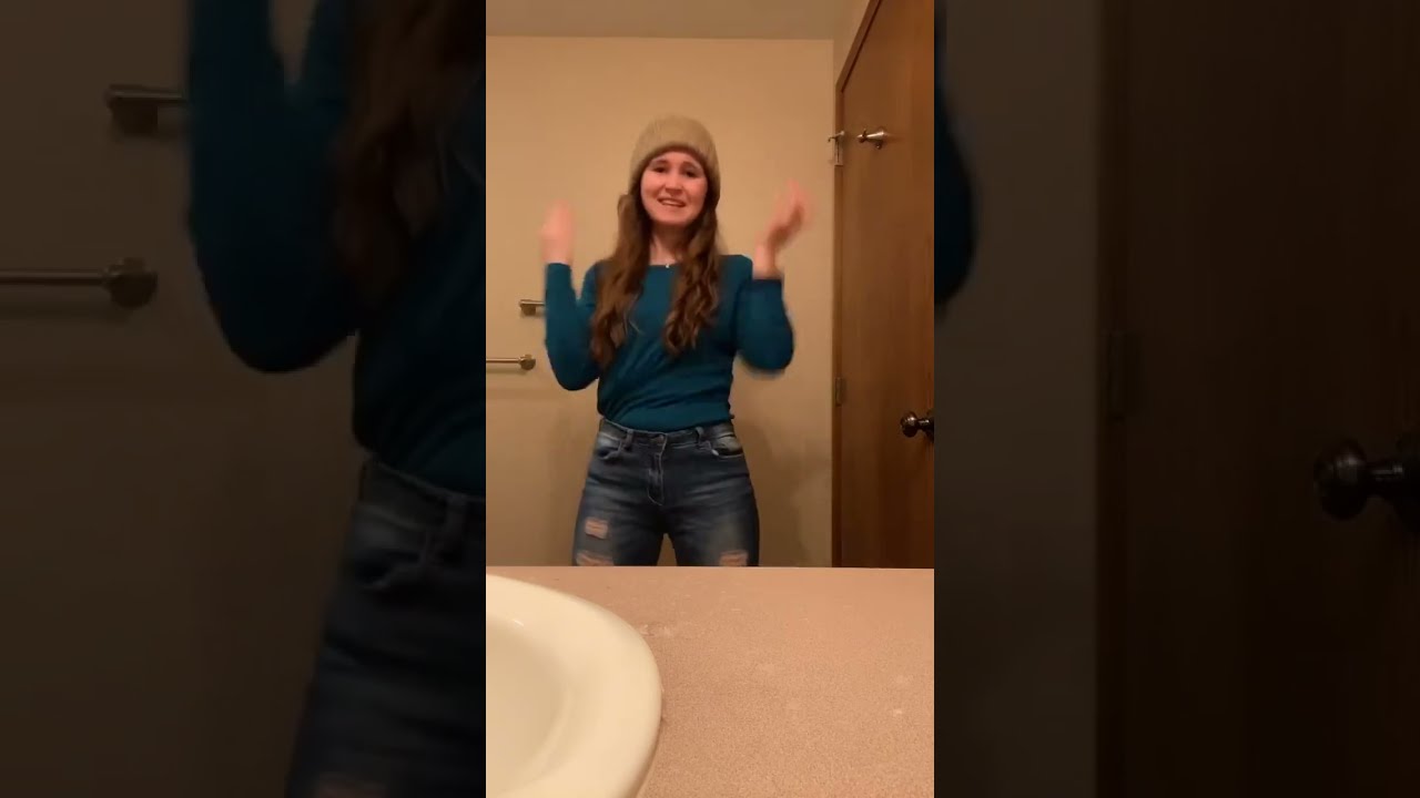 Perfecting Edits, One Dessert at a Time 