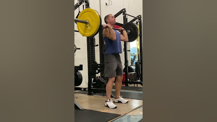 How to improve sprinting in the gym. #speedtraining #sprinting #strengthtraining