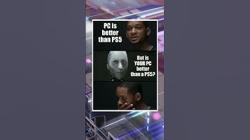 Programming memes 😂 sub for more 🖥️👾#tech #technology #techtok #fyp #software #code #ai #coding