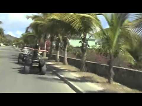 Video: Ting å Gjøre I Nassau, St. Thomas, Key West, Aruba