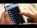 How to Fix WiFi Hanging Problems on Galaxy Note 2!