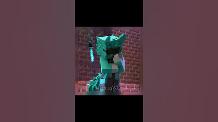 | Ванесса и 33 | @wicsur 443/1000 #бискас #wicsur #ванесса #лискас #edit #minecraft