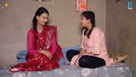 SITA "सिता" episode 50 #sita #sunisachannel