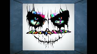 Art Is Life Logo Face Logo Ultra Wallpaper Video Photo Slideshow Canva Graphics Canva Pic