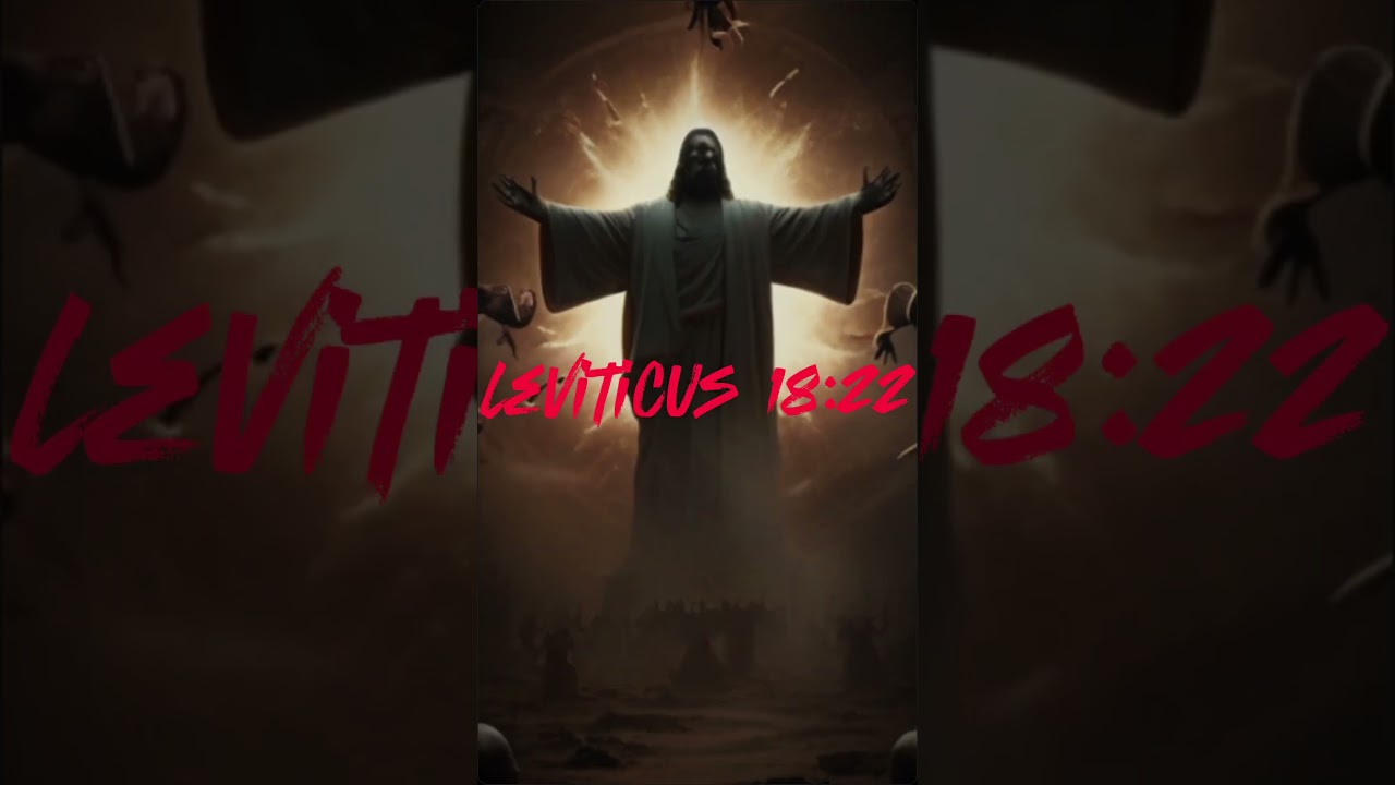 Reject them!🙏🏻 