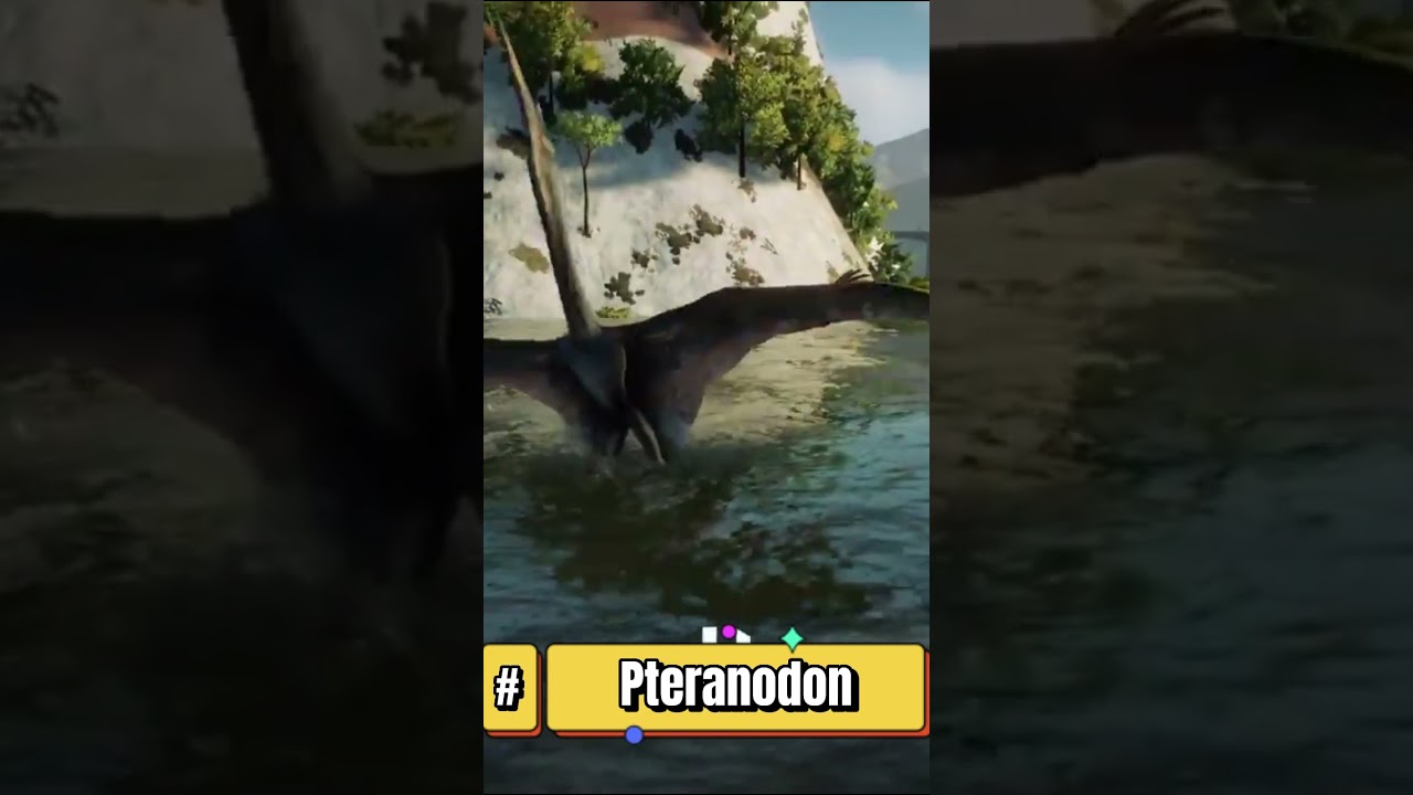 Dino Showcase | Dino Roar | Max eggs showcase | Jurassic Park 