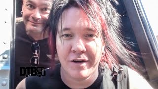 Madlife - BUS INVADERS Ep. 934