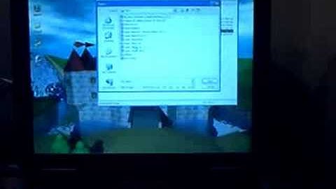 Gameshark code: Working Boo key and display mystery solved