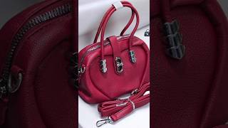 IMPORTED HANDY CUM SLING BAG👛#shortvideo #shortsfeed #fashion #bags #shorts