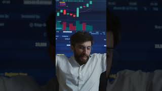 3 Kesalahan Finansial yang Sering Dianggap Sepele, Tapi Bikin Bangkrut!