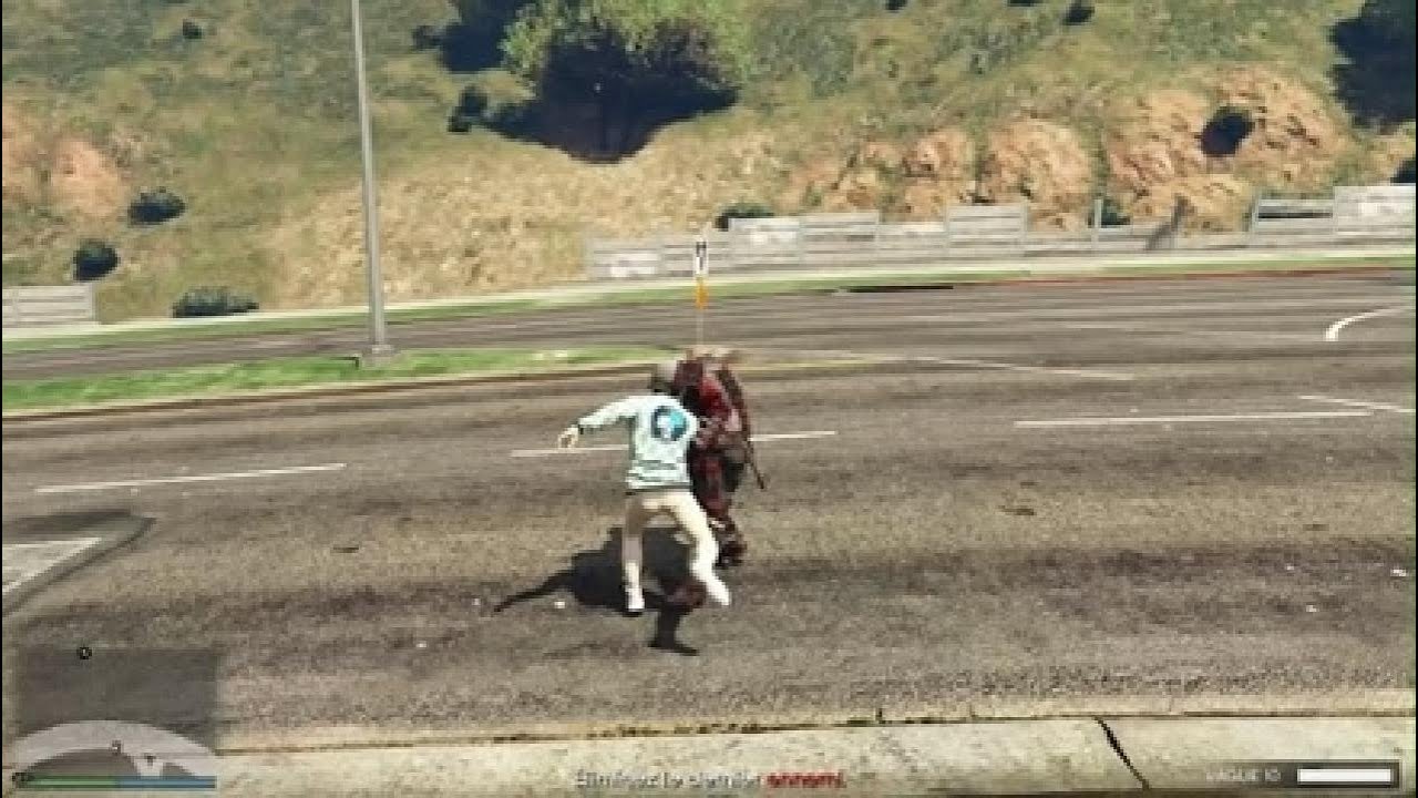 💗🙃🤗🧟‍♂️🥰