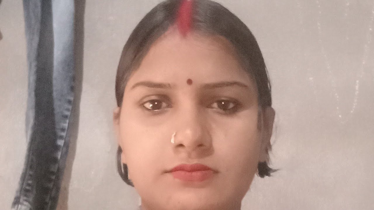 मुझे भी सपोर्ट करो भाई बहन 🙏🙏 जय भीम 🙏🙏