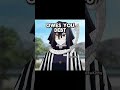Demon Slayer pause game #shorts #demonslayer #edit #season5 #kimetsunoyaiba
