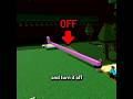 FAILED AFK FARM in Build a Boat #roblox #buildaboat
