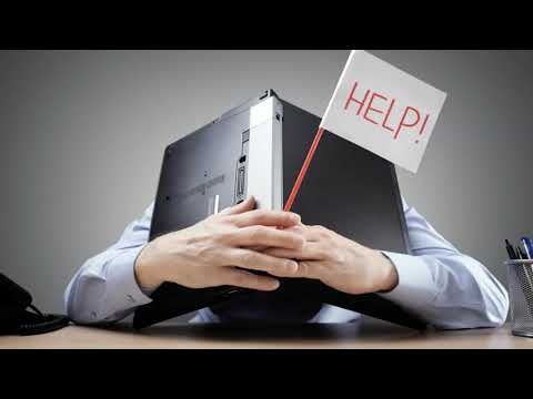 SSIP Help video July21