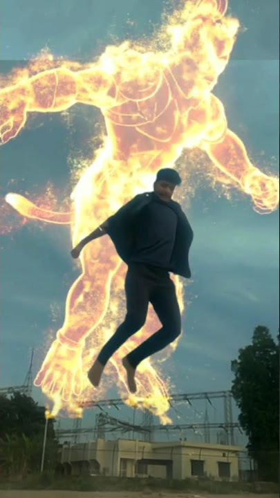 🚩🚩जय श्री राम 🚩brahmastra movie re editing //#brahmastra #shortsvideo #shorts #movies