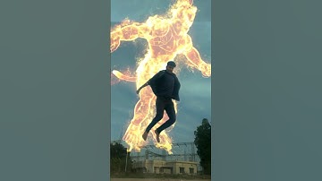 🚩🚩जय श्री राम 🚩brahmastra movie re editing //#brahmastra #shortsvideo #shorts #movies