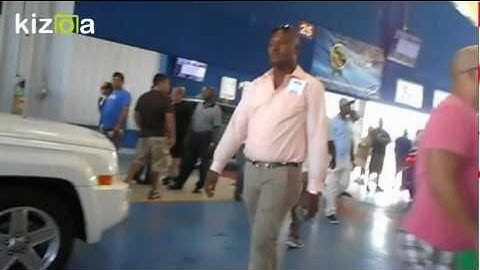 Kizoa Video Editor - Movie Maker: commercial pt 2 revised