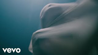 Sophie St. John - Fantasy