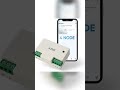 🤯 Best Smart Home Hub! #shorts