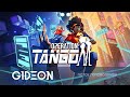 Стрим: Operation Tango - УМНЫЙ И ЕЩЁ УМНЕЕ! ШПИОНСКИЙ КООП С ДЕЗОМ